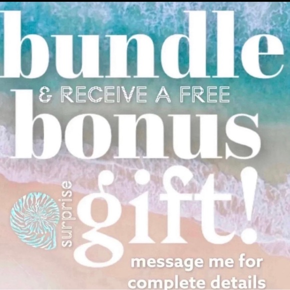 New 14K Gold Tone w Faux Coral Gemstones Statement Necklace & Earrings Set Gift - Picture 5 of 16